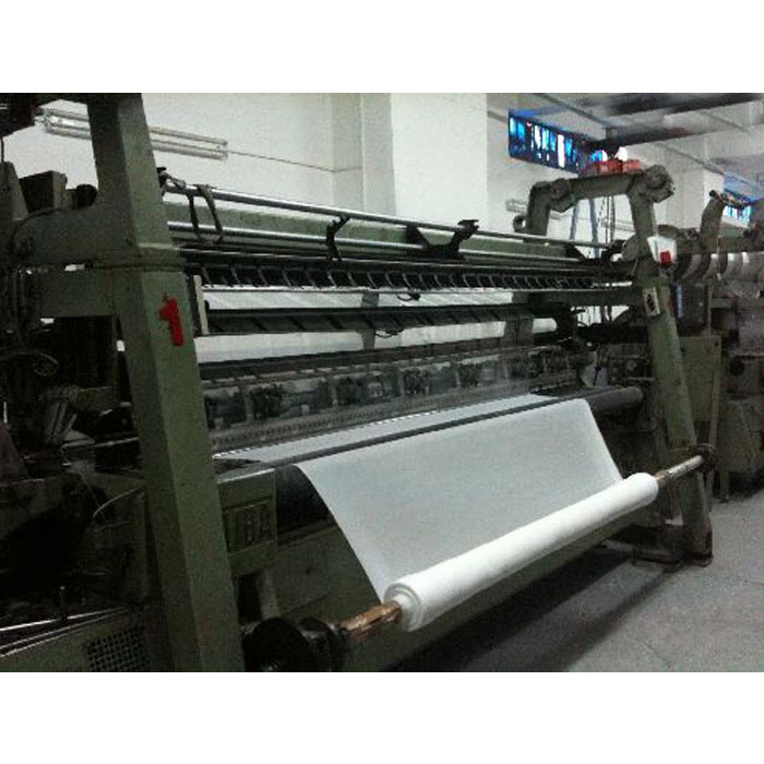 RAŞEL ÖRME SİSTEMLERİ 