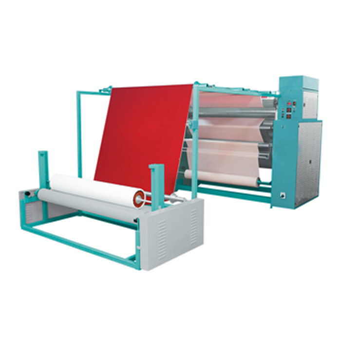 P.V.A. LATEKS LAMİNASYON SİSTEMLERİ