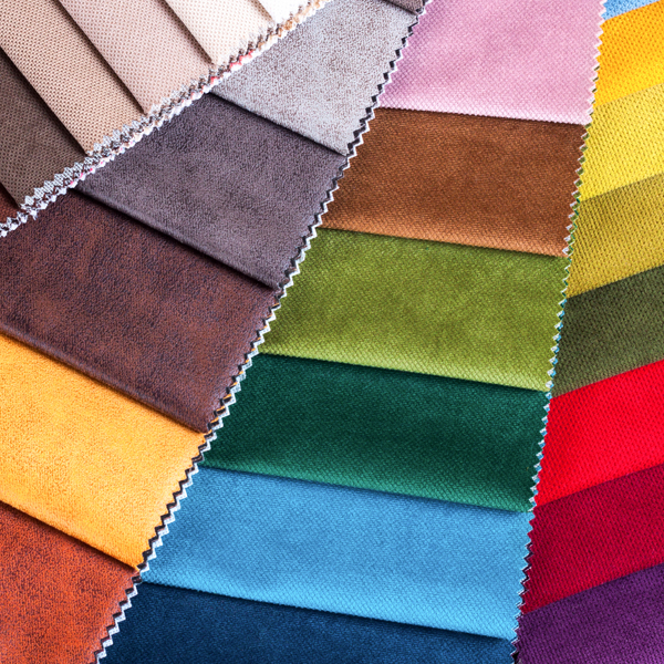 Mobilya ve Ofis Mobilya Döşemelik