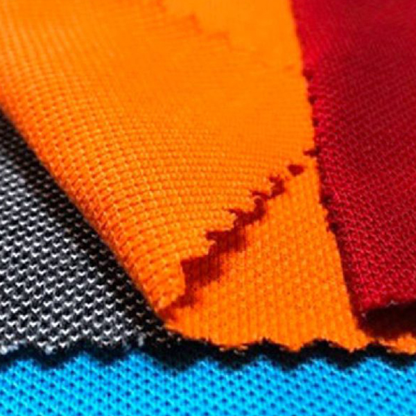 Astar ve Raşel Lacoste Çeşitleri