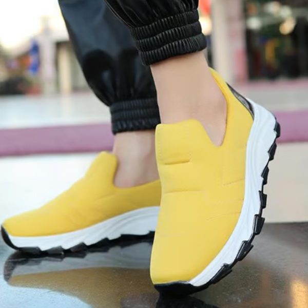 Ayakkabı - Terlik ve Döşeme Sektörüne Yönelik Kumaş Çeşitleri