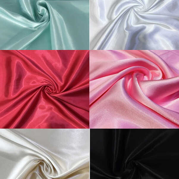 Çamaşırlık ve Formalık