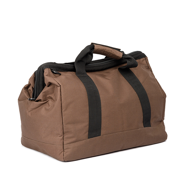 Çanta Sektörüne Yönelik Kumaş Grupları