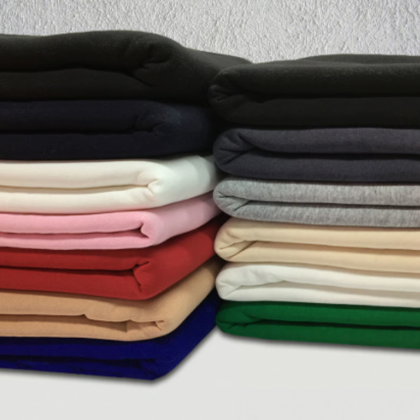 İki İplik - Üç İplik