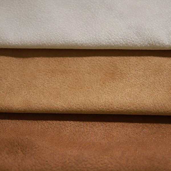 İthal Kumaş Çeşitleri