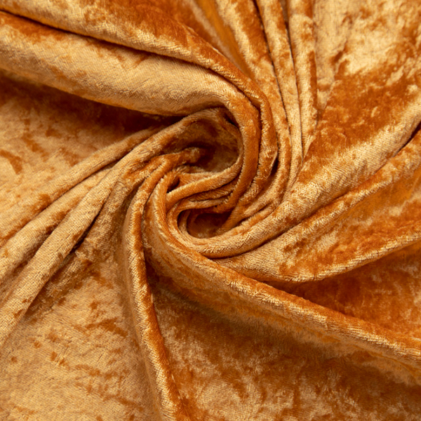 Kadife ve Döşemelik Kumaş Çeşitleri