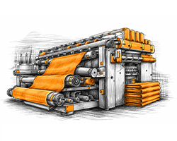 Tekstil Laminasyon ve Teknik Tekstil