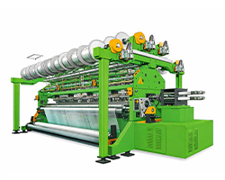 Raşel Örme Kumaşlar